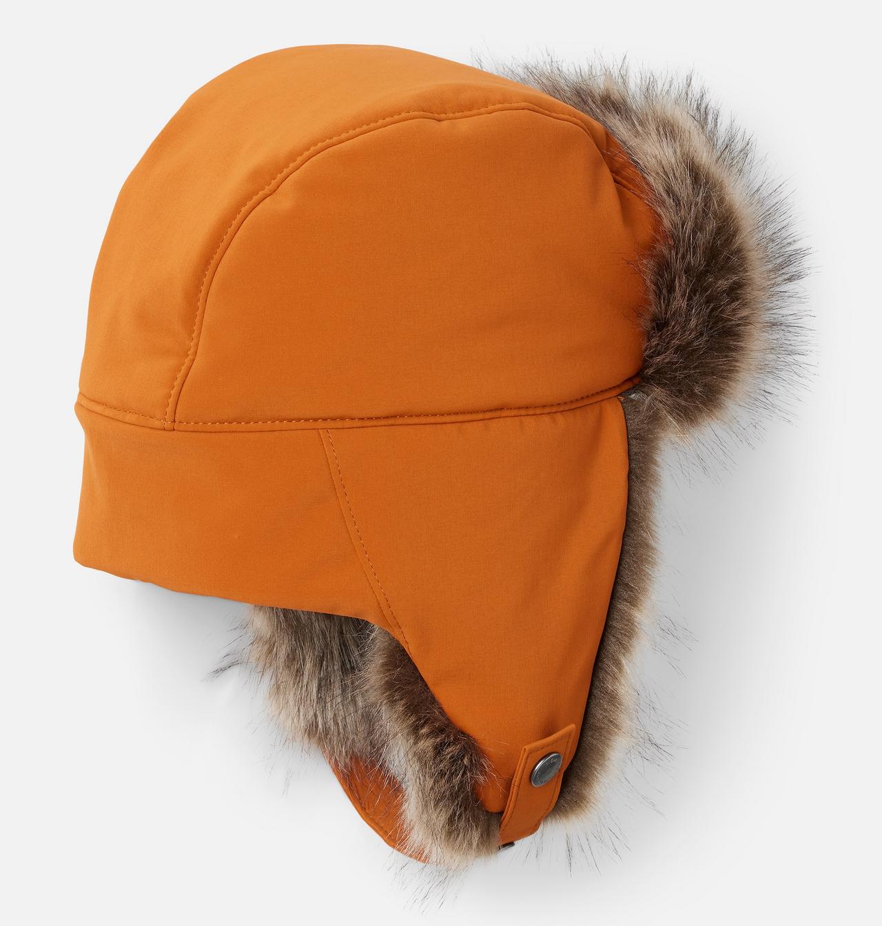 Winter Challenger™ Trapper Hat 2