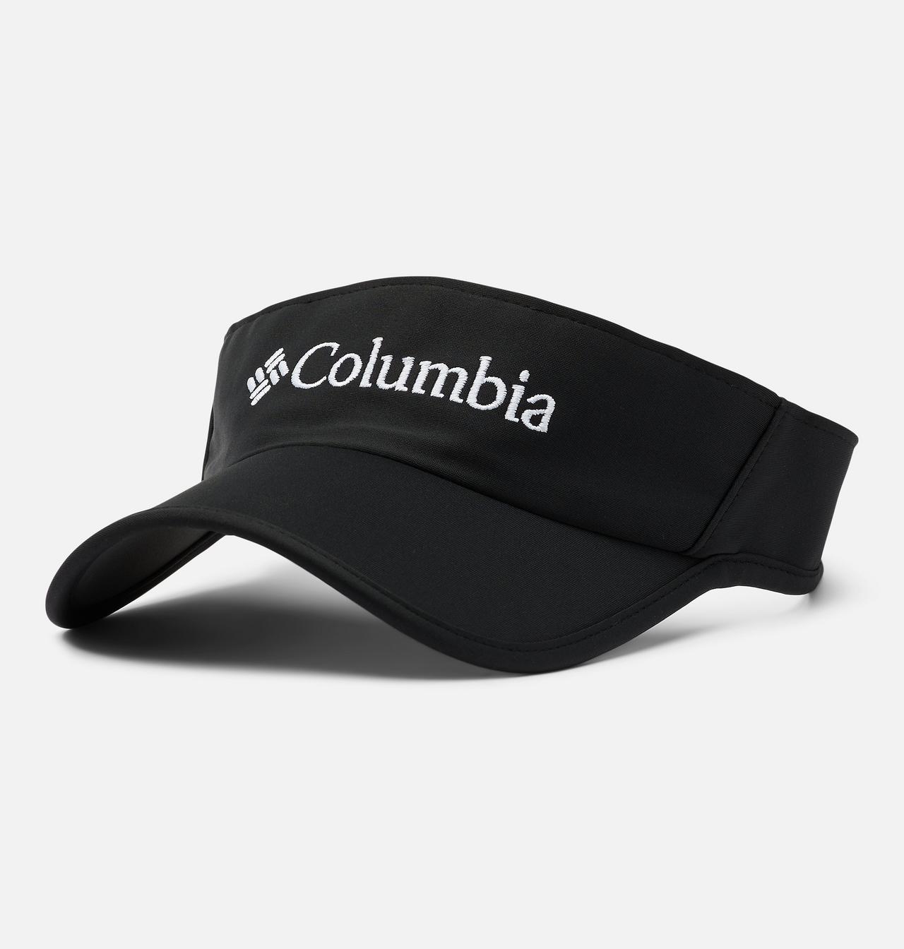 Midway Park™ Visor 3