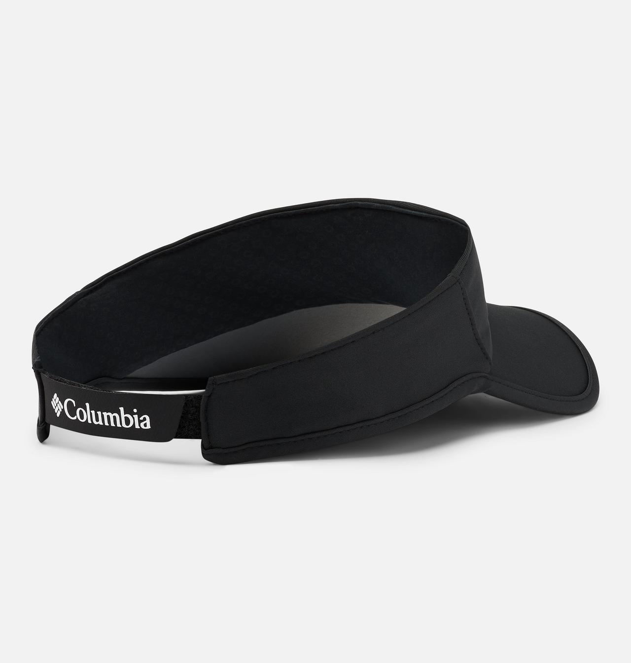 Midway Park™ Visor 2