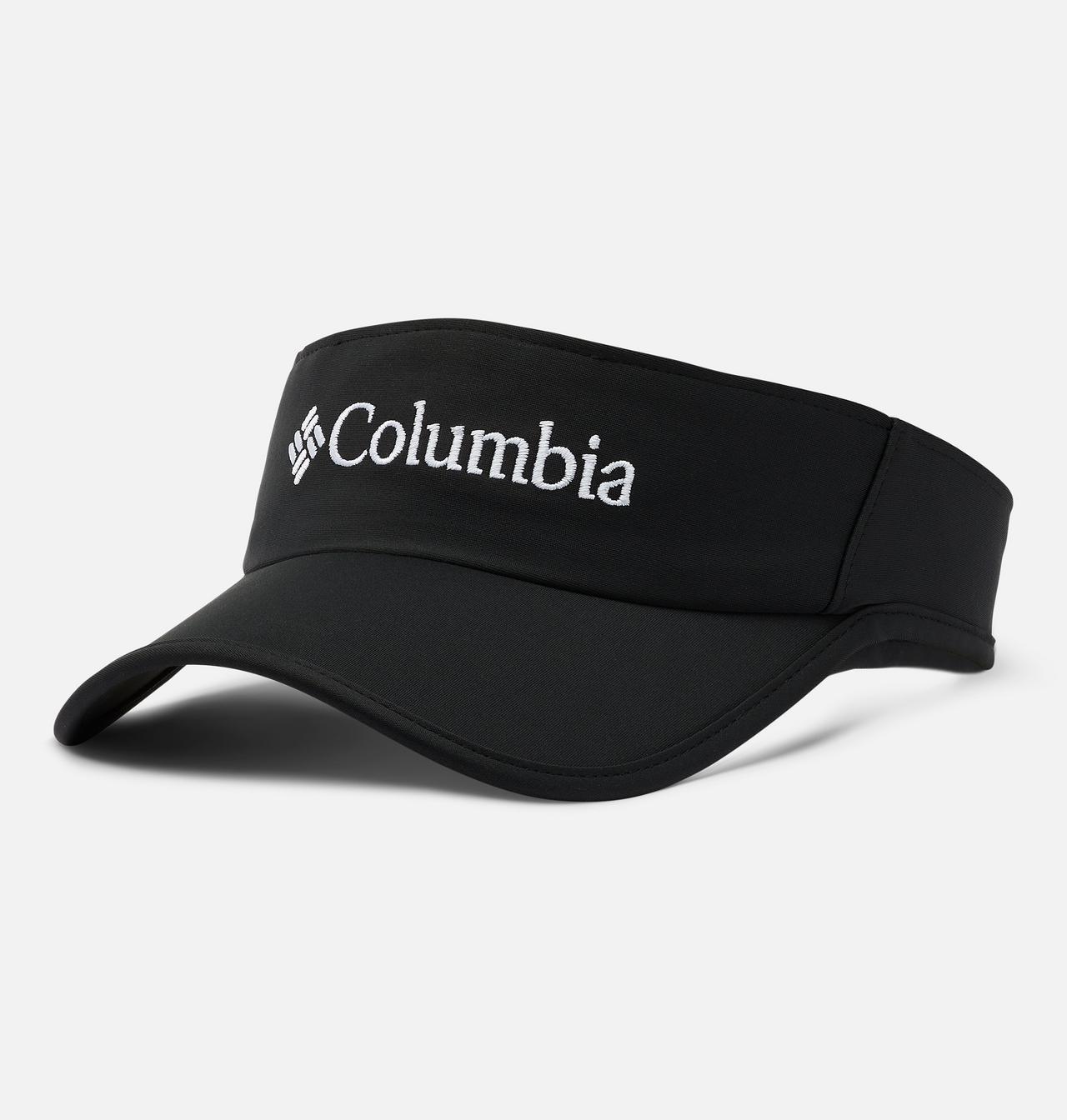 Midway Park™ Visor 1