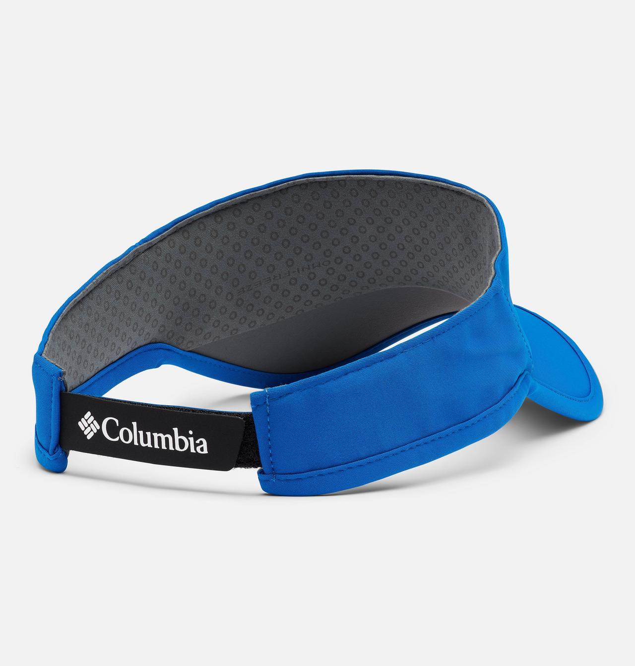 Midway Park™ Visor 2