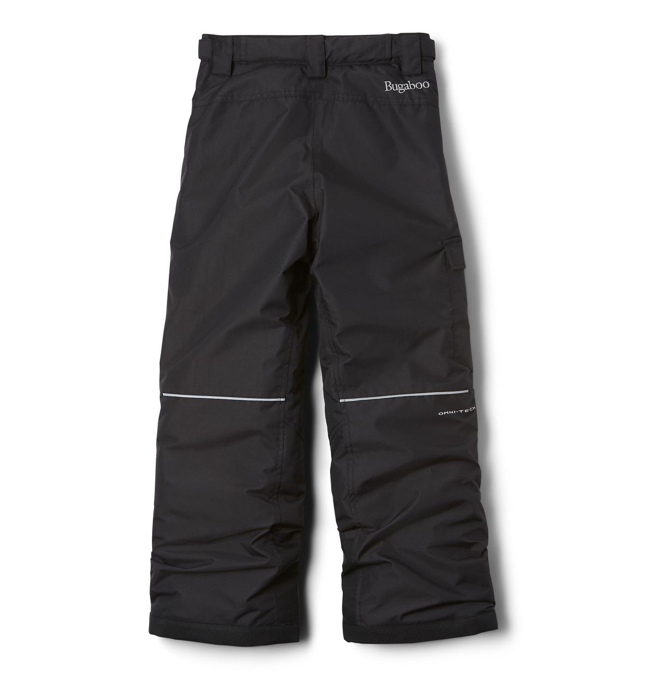 Pantalon de ski isolé Bugaboo™ II Enfant 2