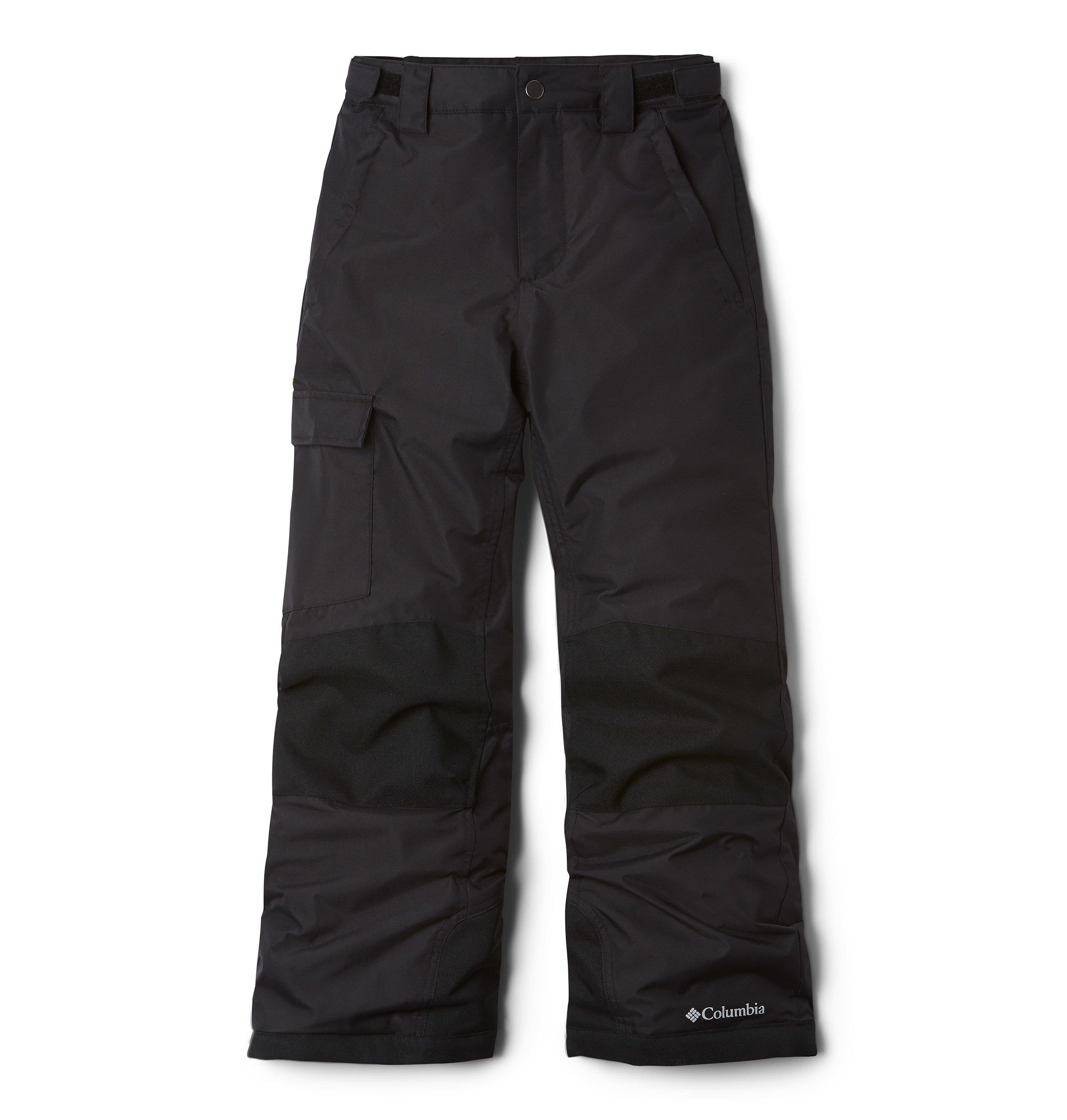 Kids' Bugaboo II Pants