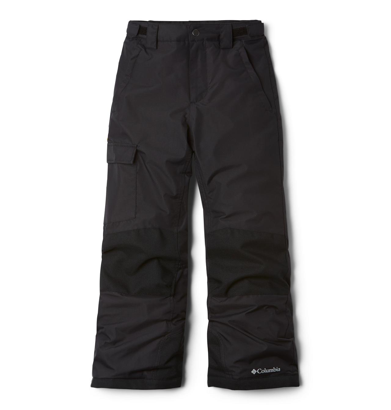 Pantalon de ski isolé Bugaboo™ II Enfant 1