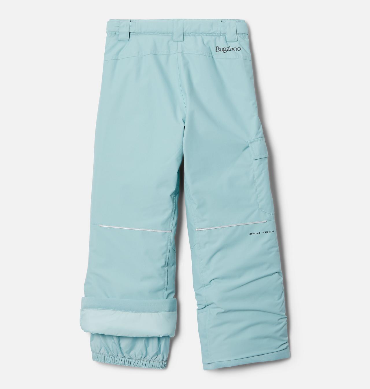 Pantalon de ski isolé Bugaboo™ II Enfant 2