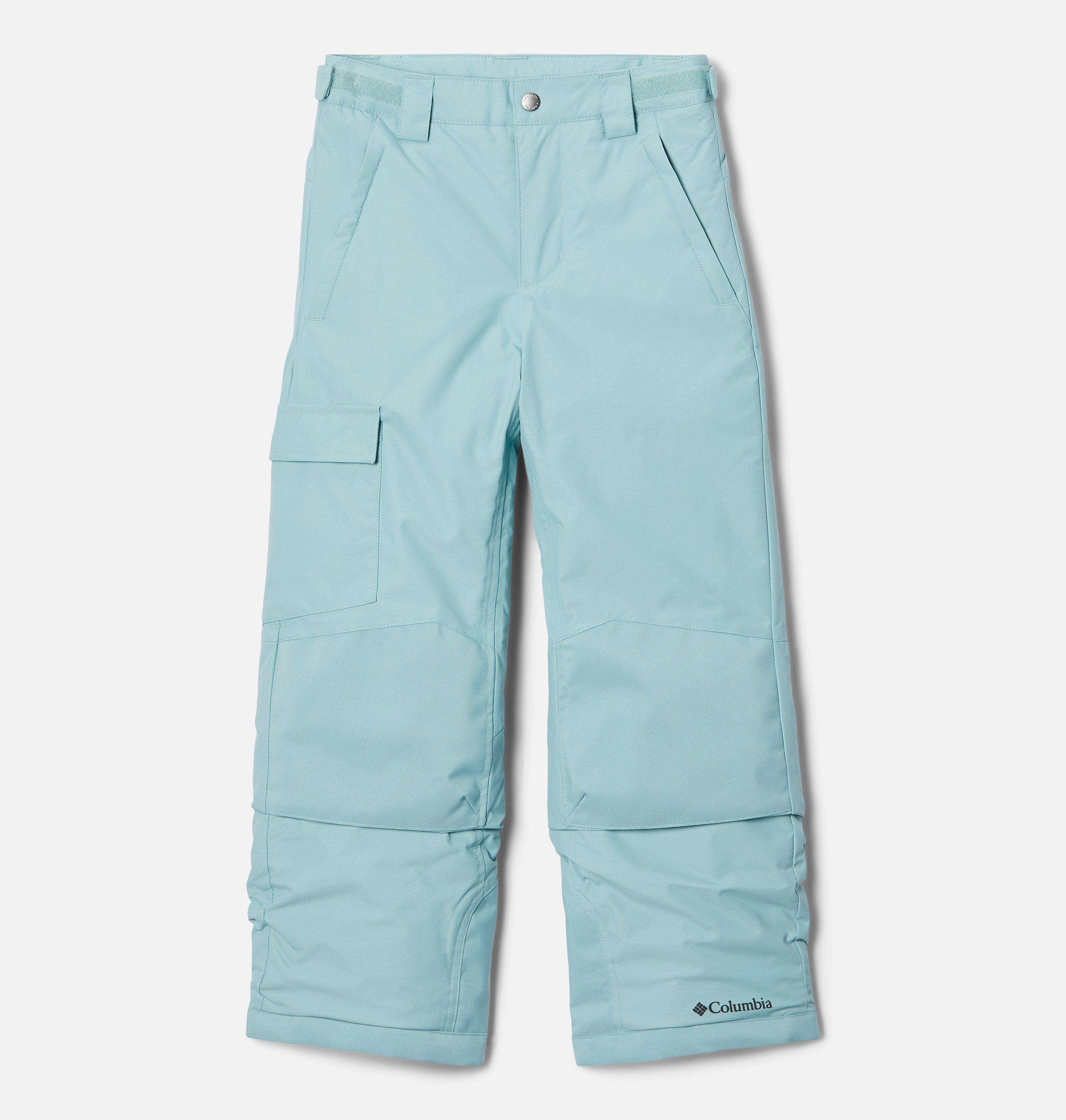 Kids' Bugaboo II Pants