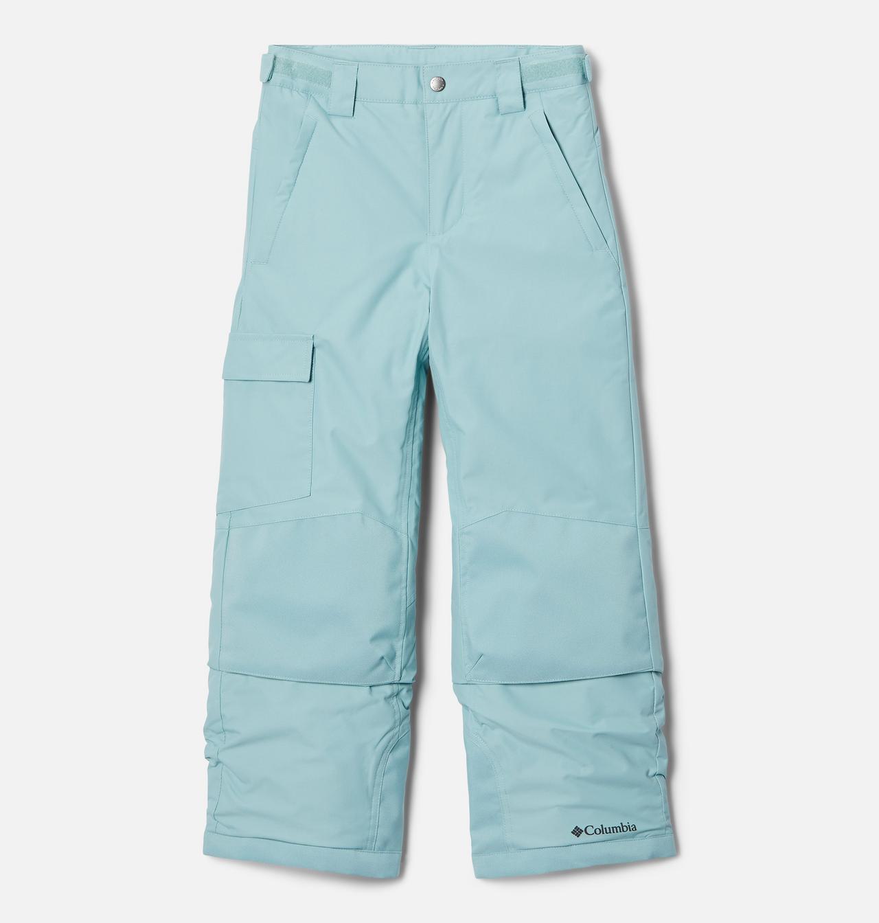 Pantalon de ski isolé Bugaboo™ II Enfant 1