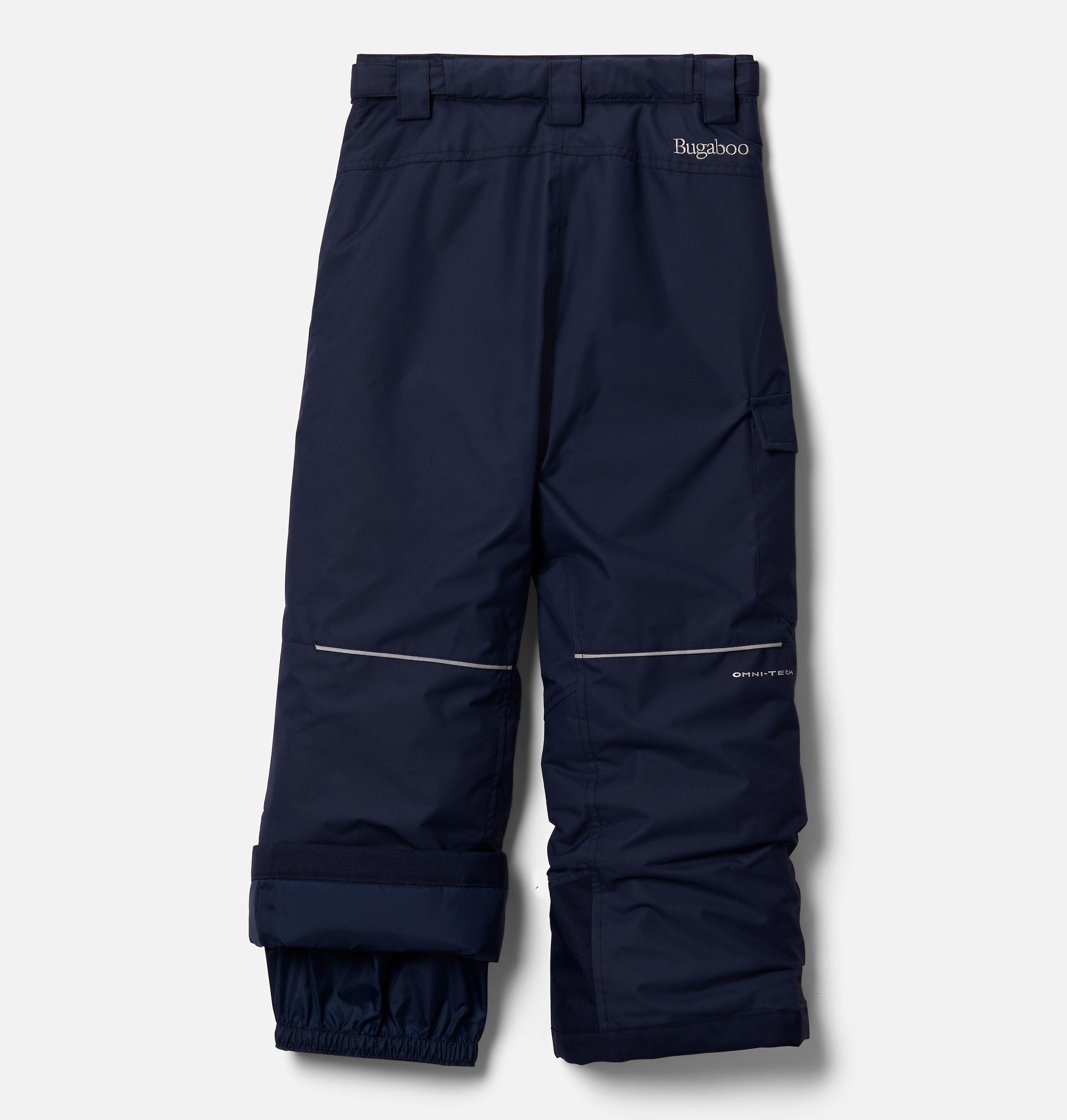 Bugaboo™ II Pant | 465 | XL 3