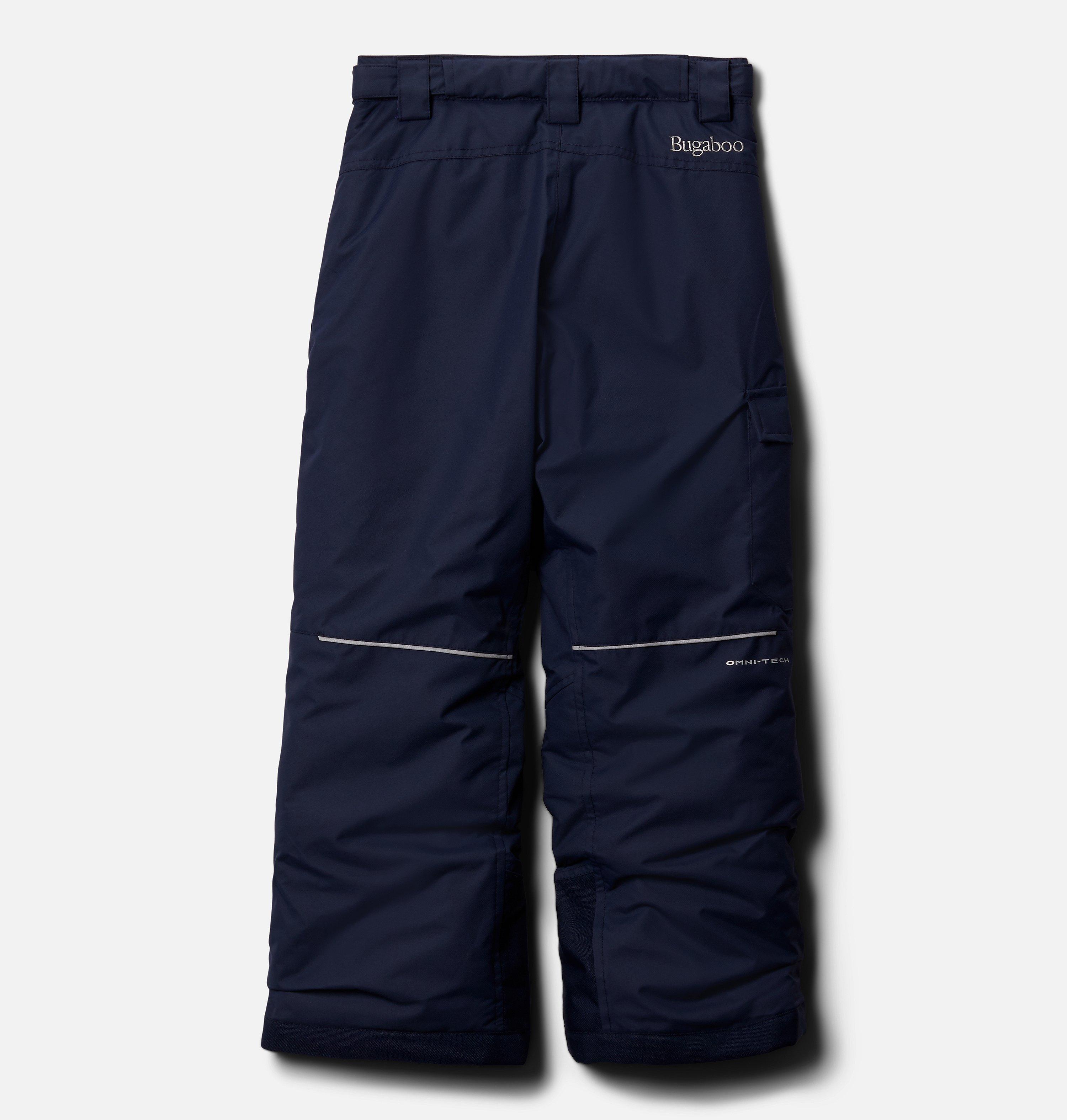 Bugaboo™ II Pant | 465 | XL 2