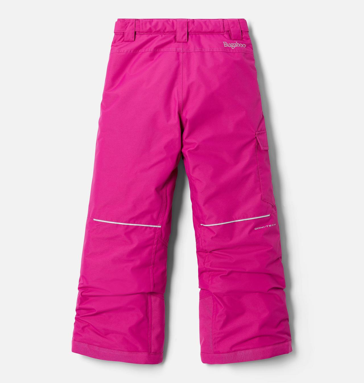 Pantalon de ski isolé Bugaboo™ II Enfant 2