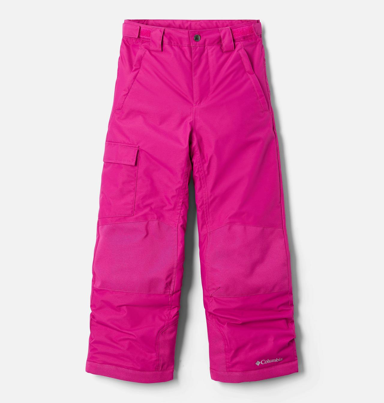 Pantalon de ski isolé Bugaboo™ II Enfant 1