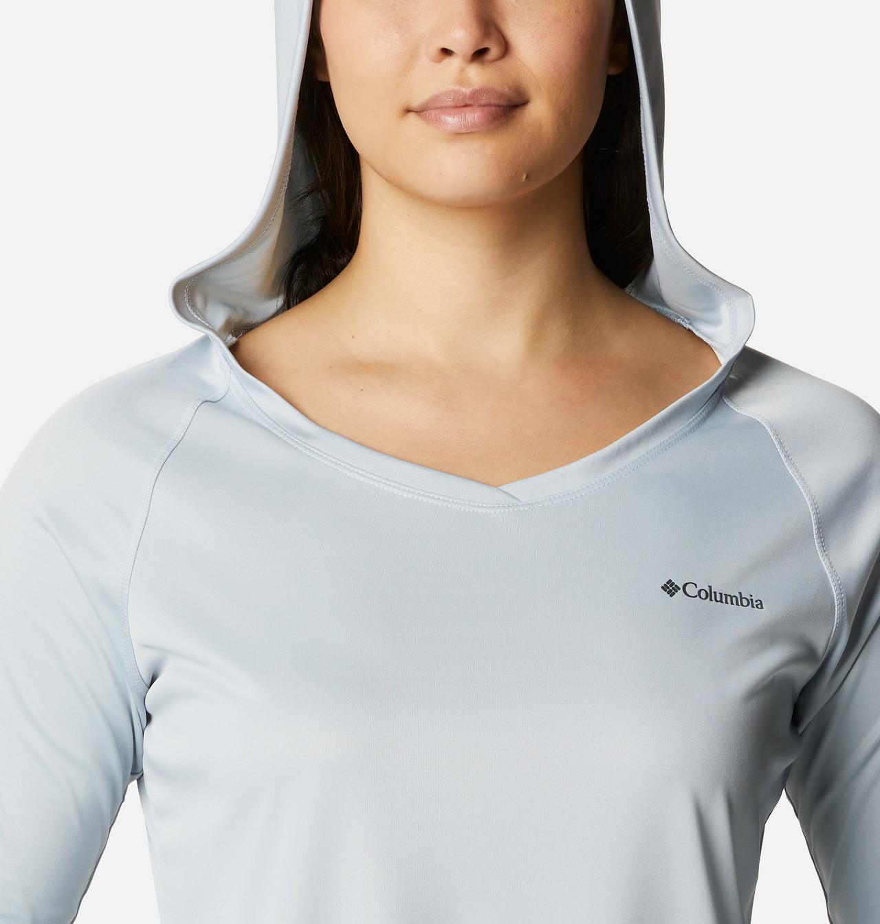 Lake Clark™ EXS Hoodie 4