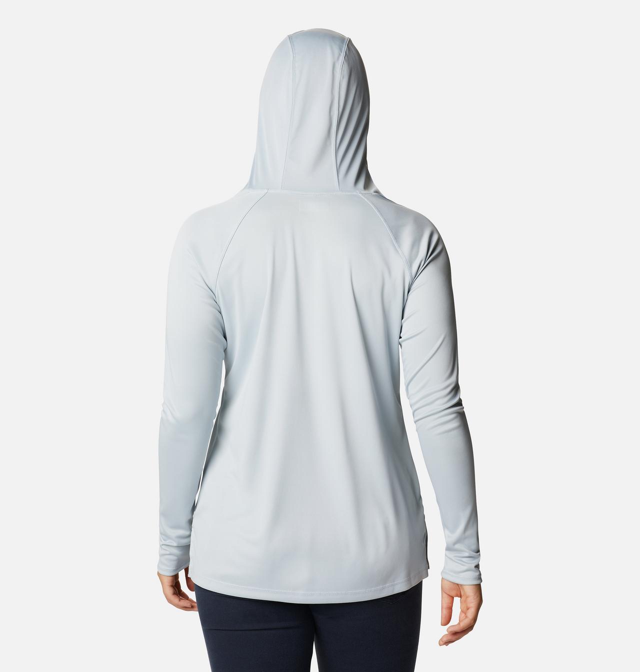 Lake Clark™ EXS Hoodie 2