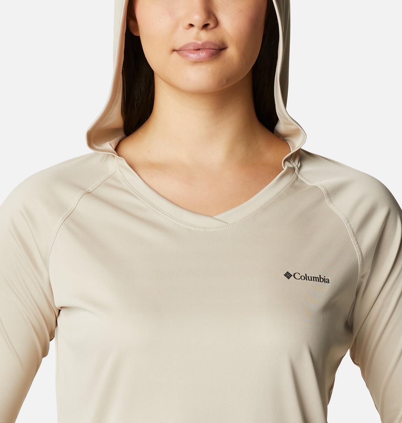 Lake Clark™ EXS Hoodie 4