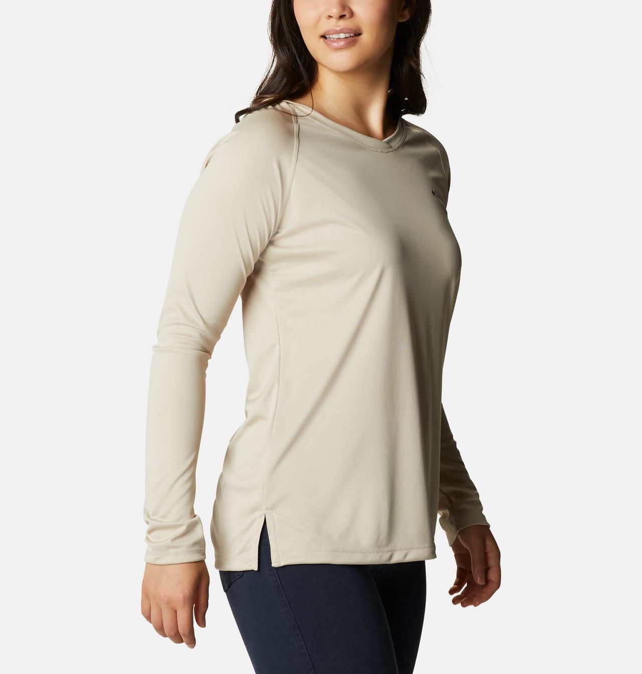 Lake Clark™ EXS Hoodie 5