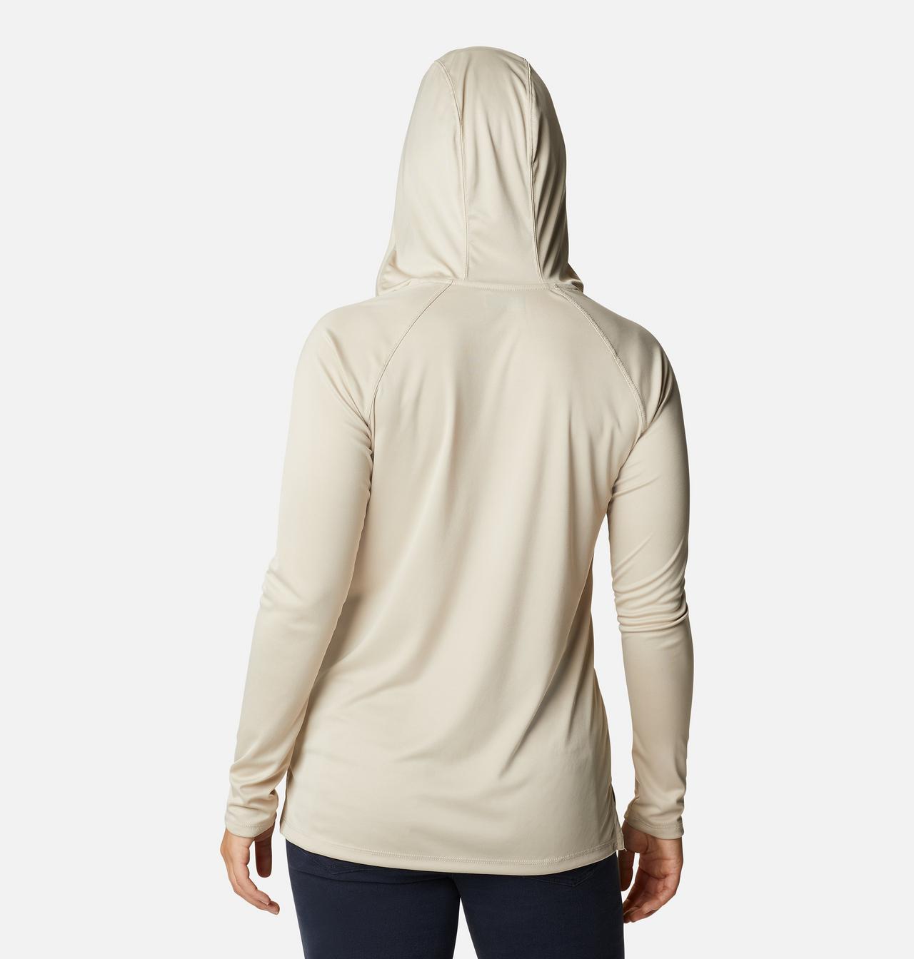 Lake Clark™ EXS Hoodie 2