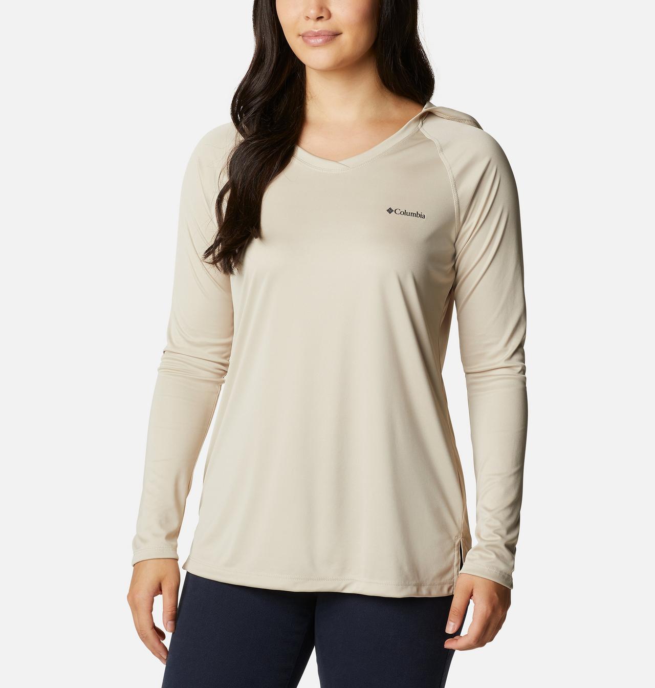 Lake Clark™ EXS Hoodie 1