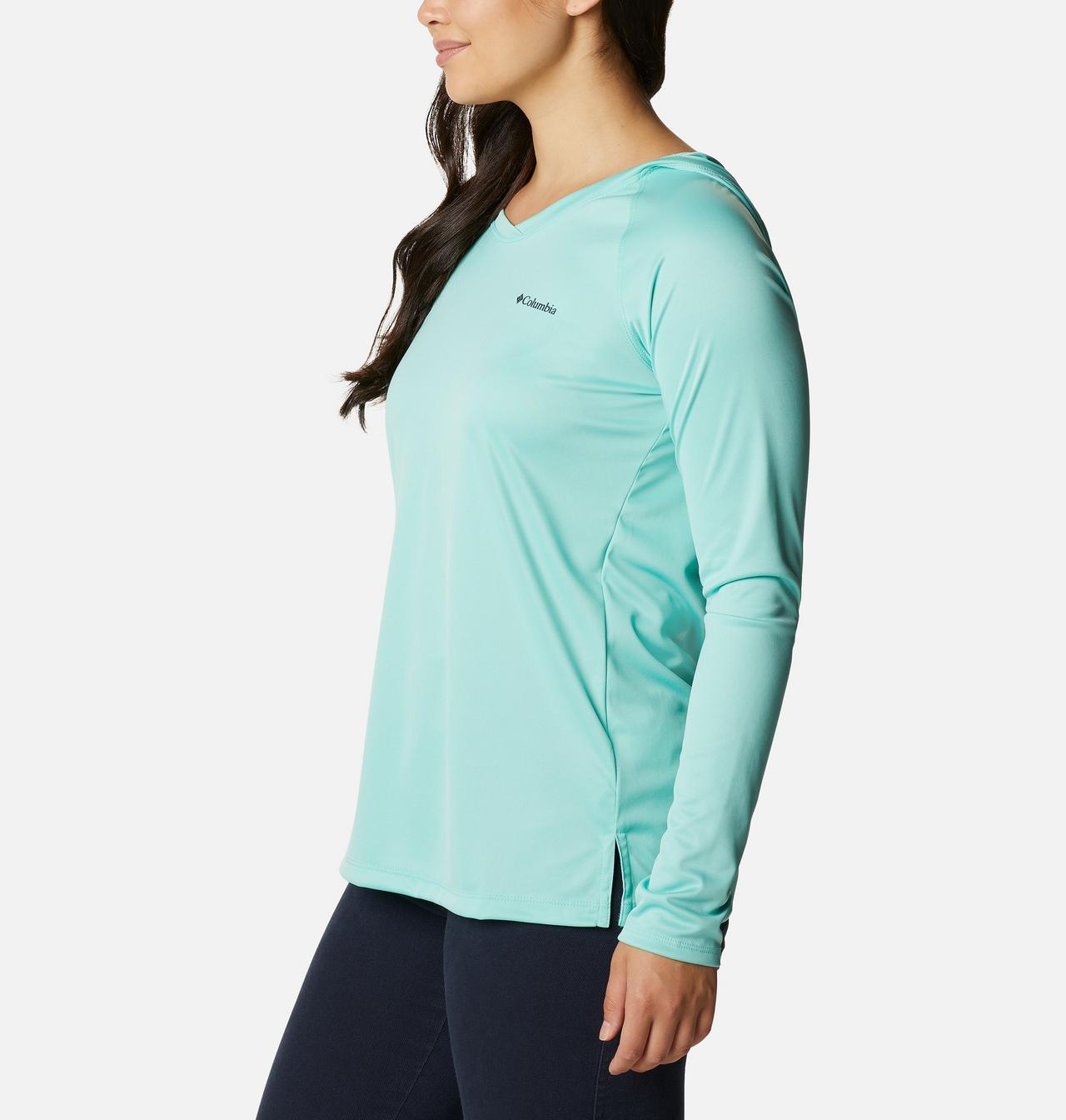 Lake Clark™ EXS Hoodie 3