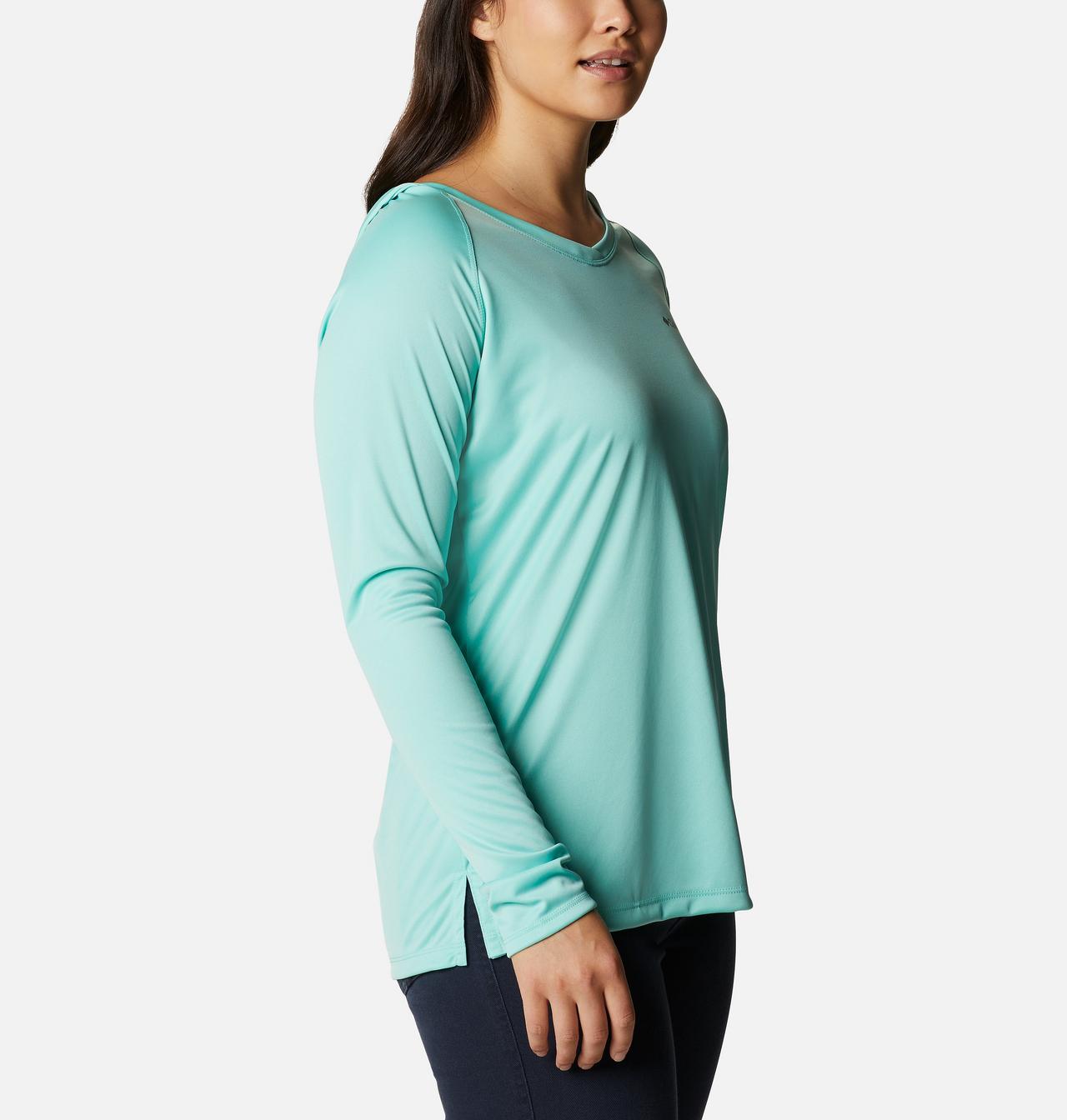 Lake Clark™ EXS Hoodie 5