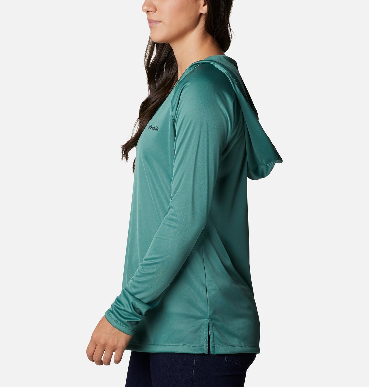 Lake Clark™ EXS Hoodie 3