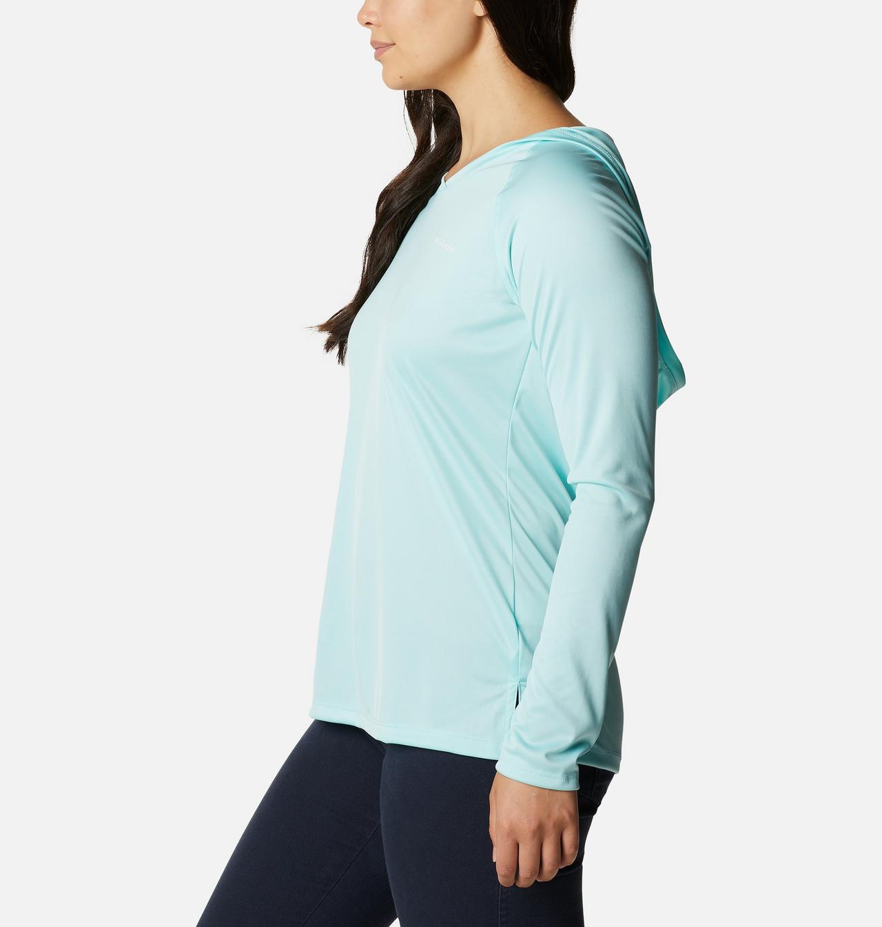 Lake Clark™ EXS Hoodie 3