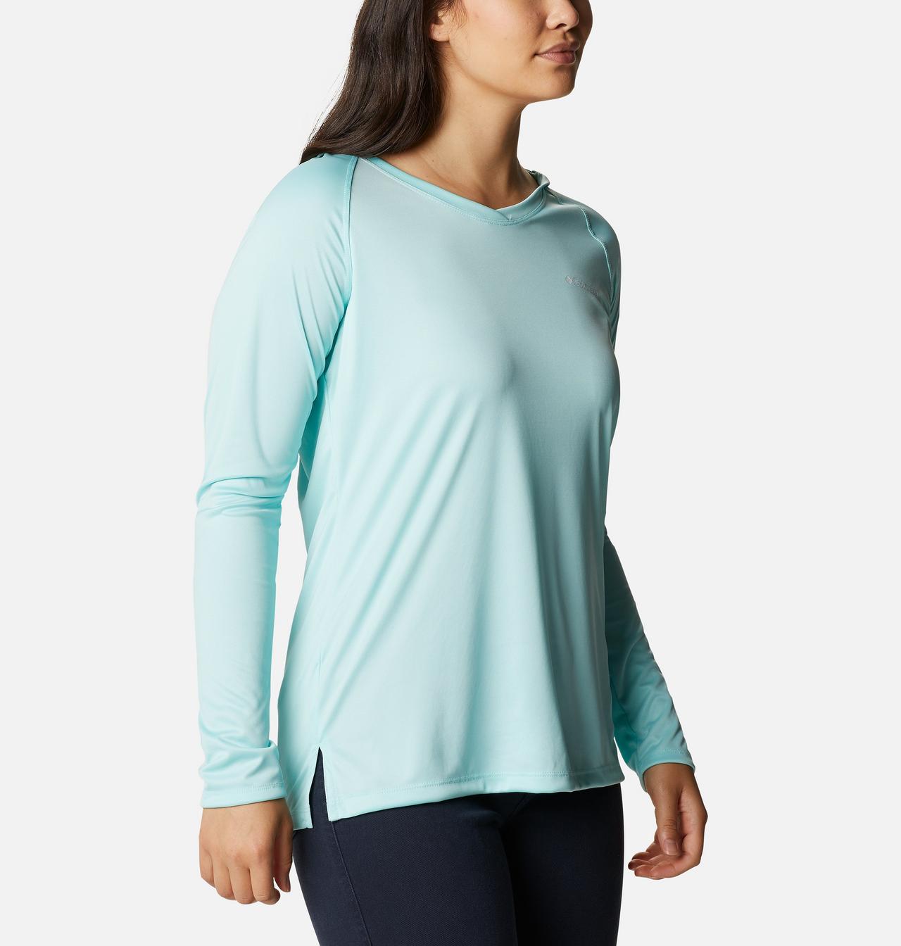 Lake Clark™ EXS Hoodie 5