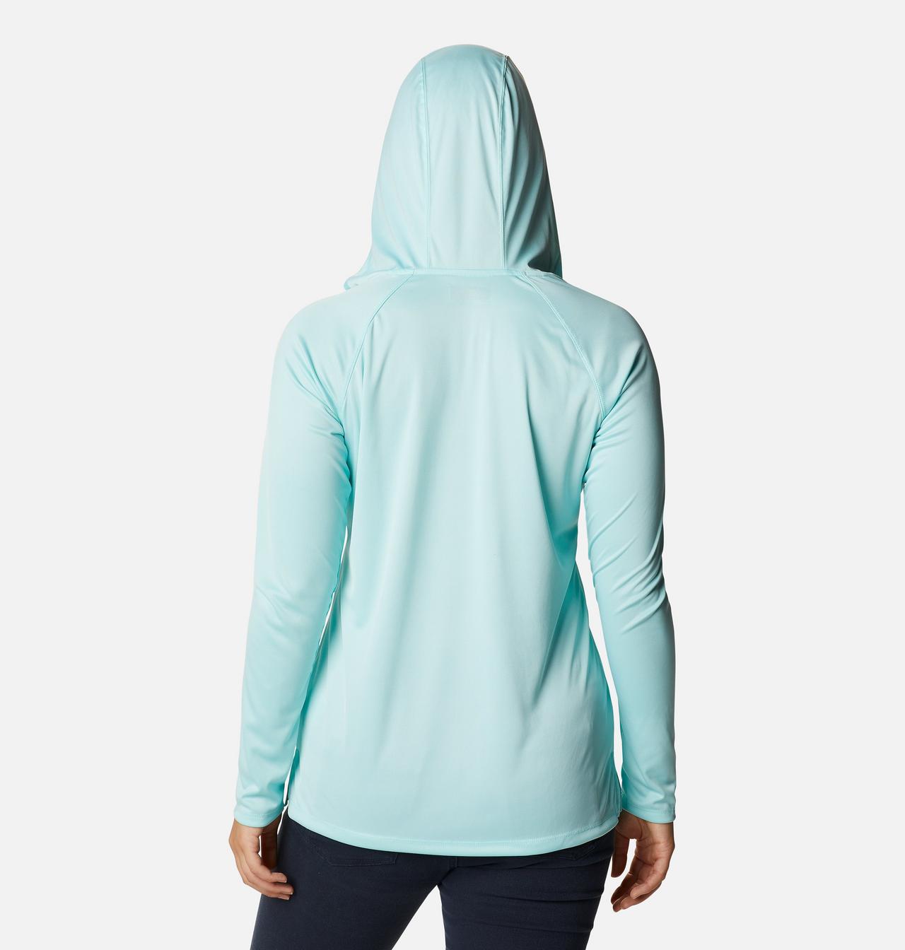 Lake Clark™ EXS Hoodie 2