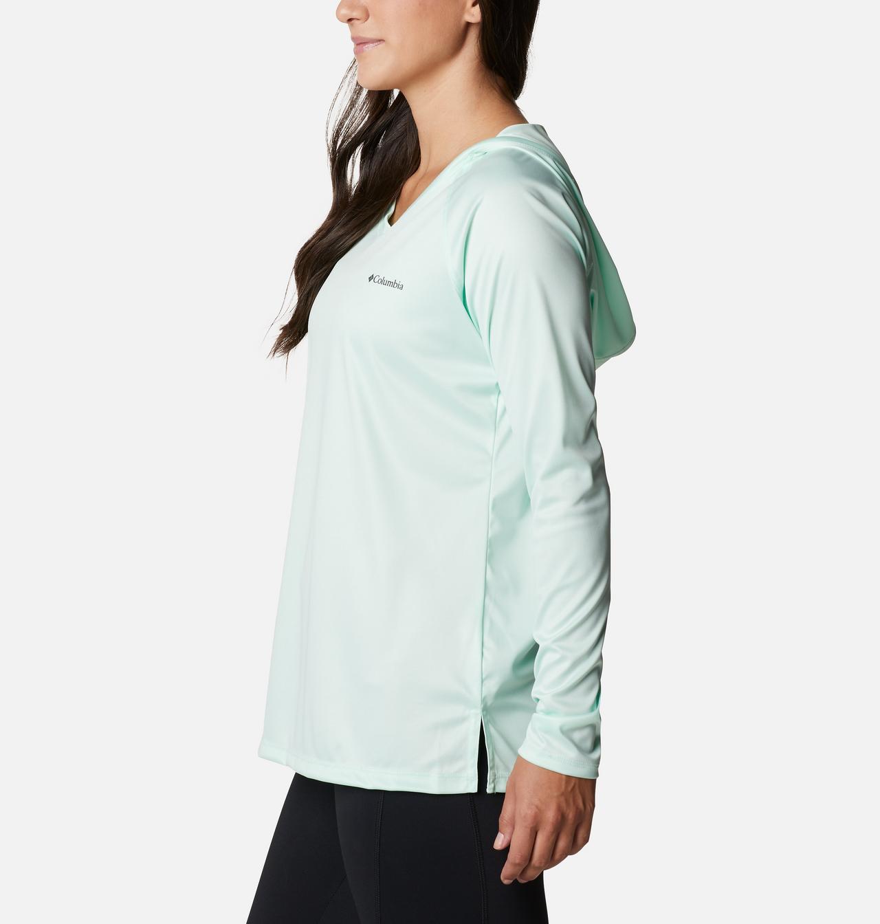 Lake Clark™ EXS Hoodie 3
