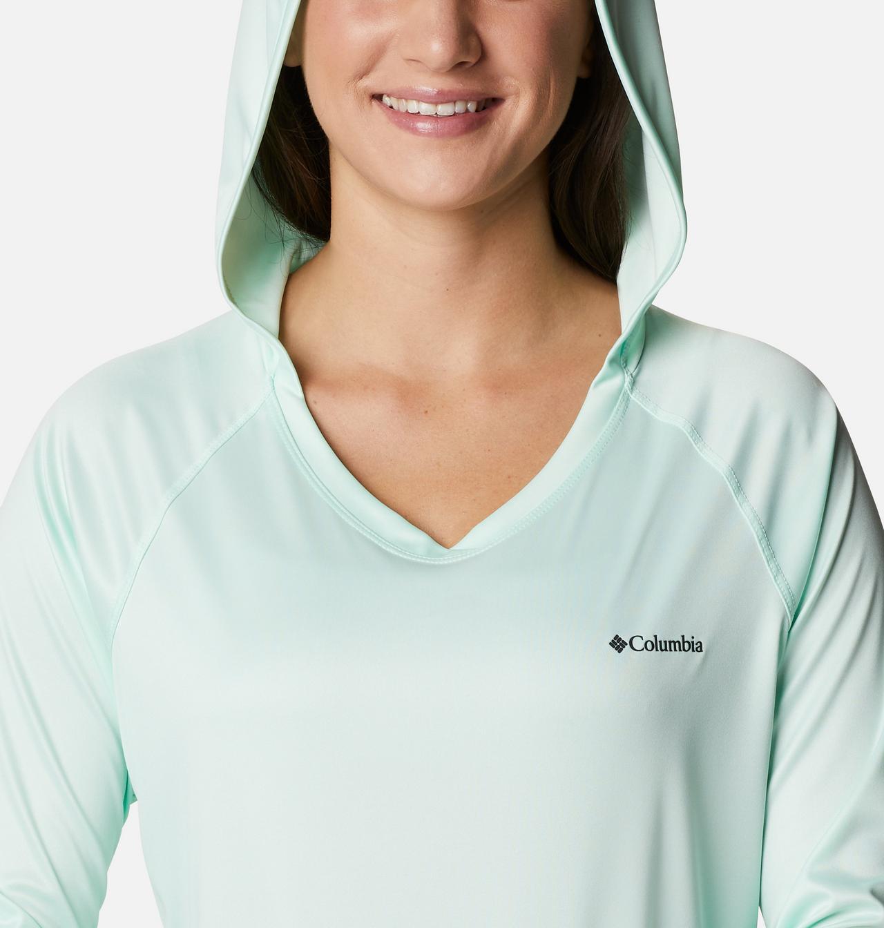 Lake Clark™ EXS Hoodie 4