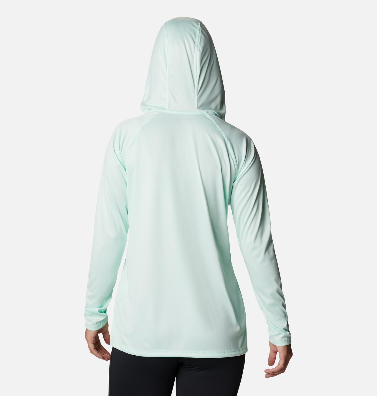 Lake Clark™ EXS Hoodie 2