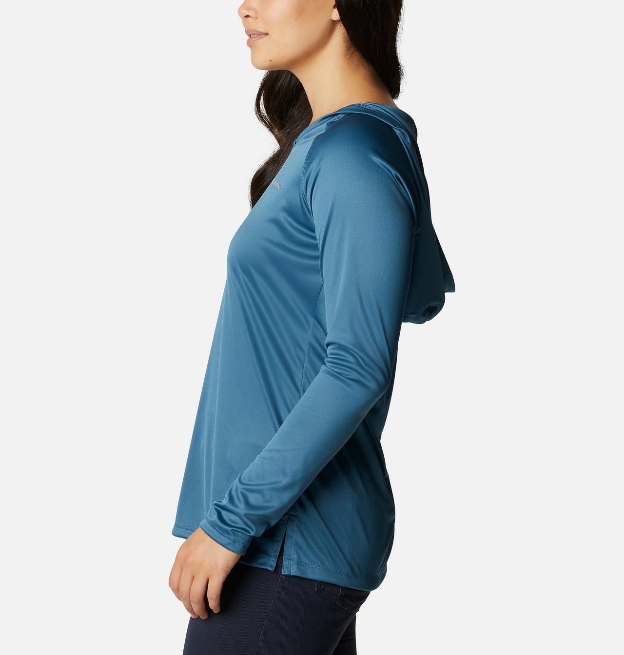 Lake Clark™ EXS Hoodie 3