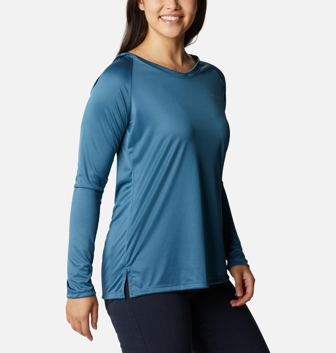 Lake Clark™ EXS Hoodie 5