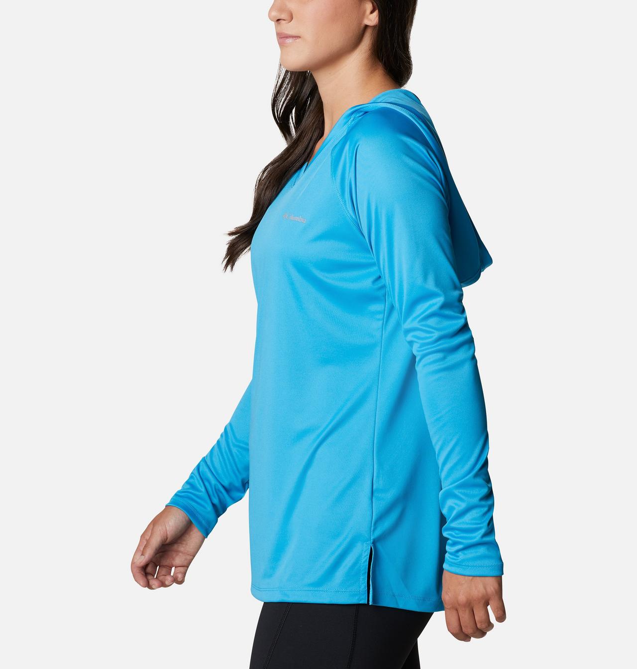 Lake Clark™ EXS Hoodie 3