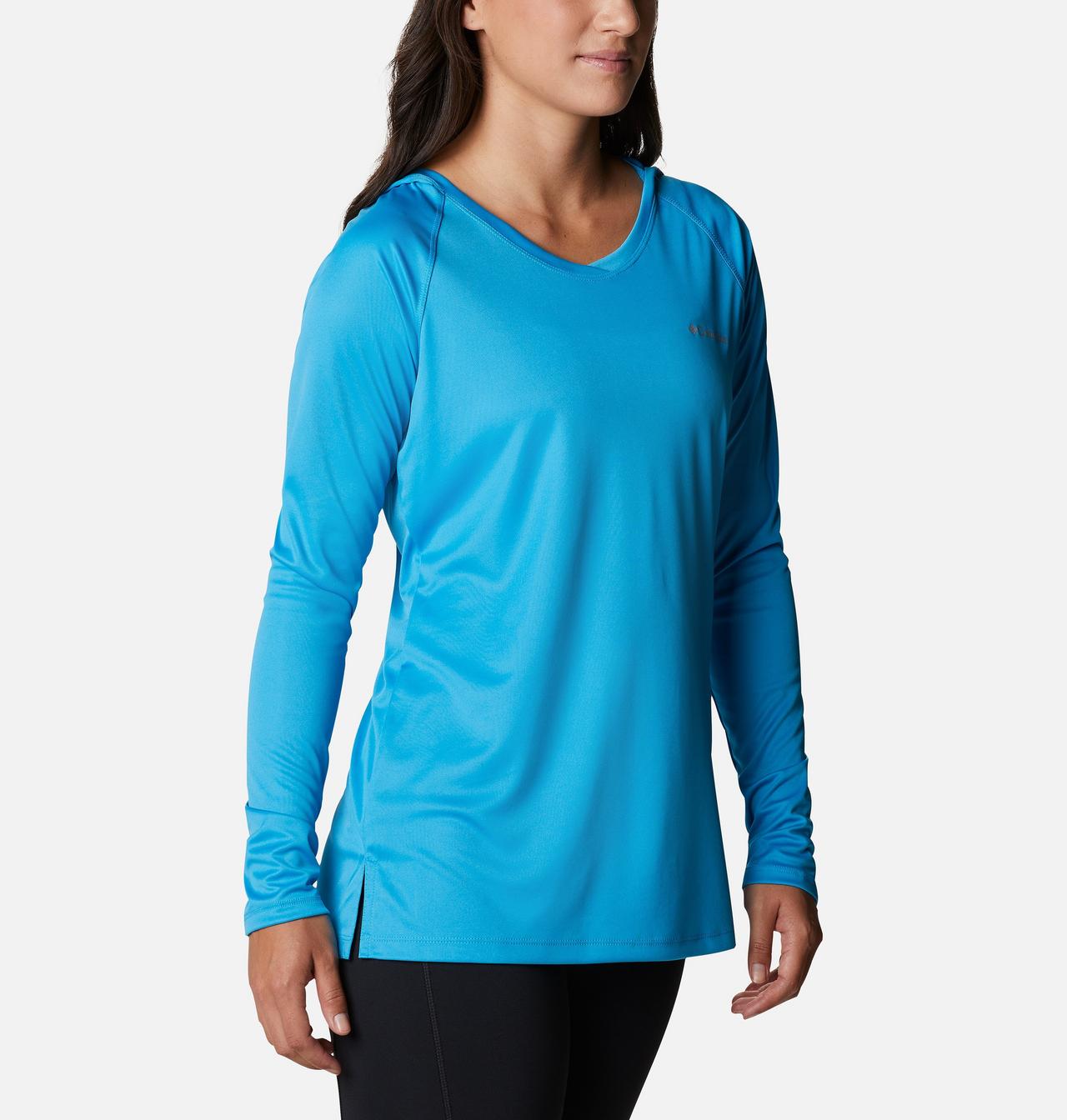 Lake Clark™ EXS Hoodie 5