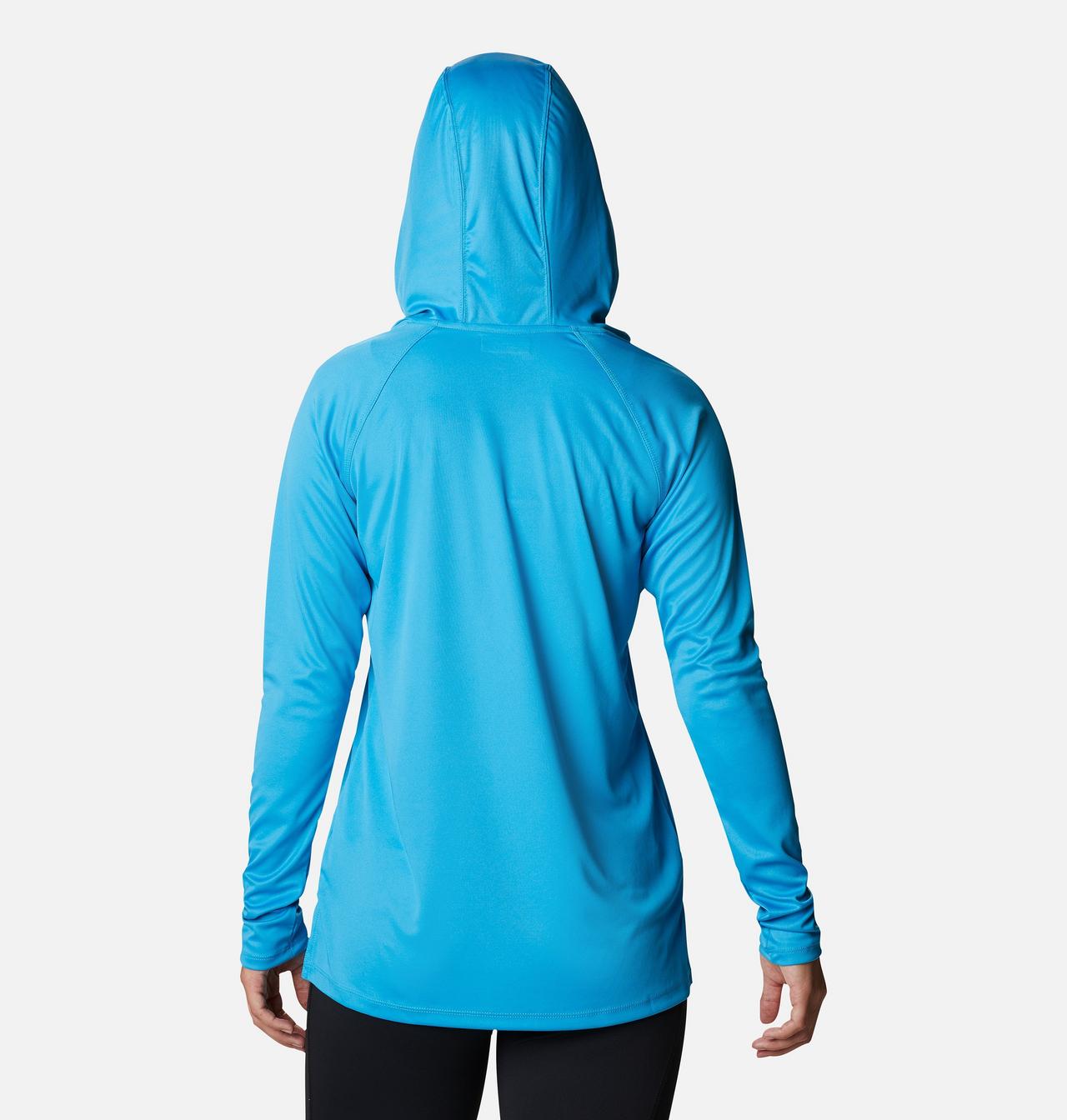 Lake Clark™ EXS Hoodie 2