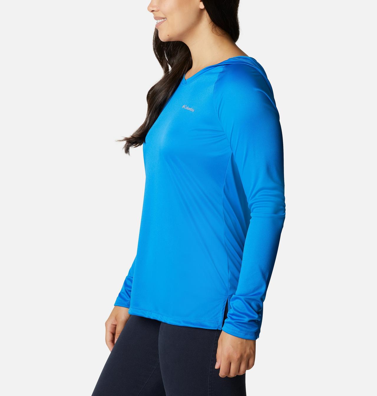 Lake Clark™ EXS Hoodie 3