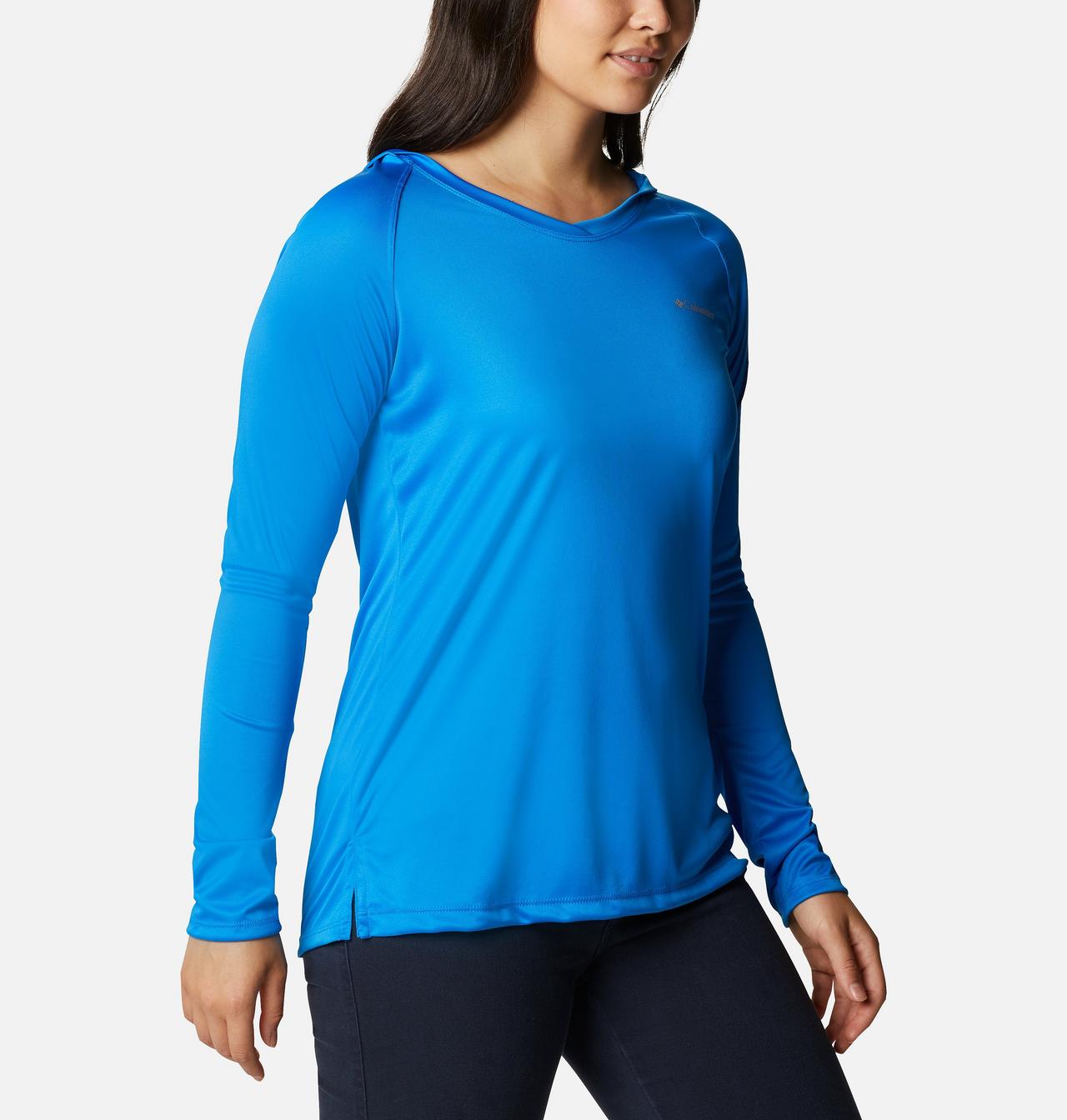 Lake Clark™ EXS Hoodie 5