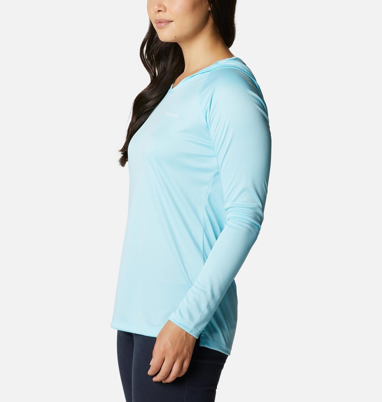 Lake Clark™ EXS Hoodie 3