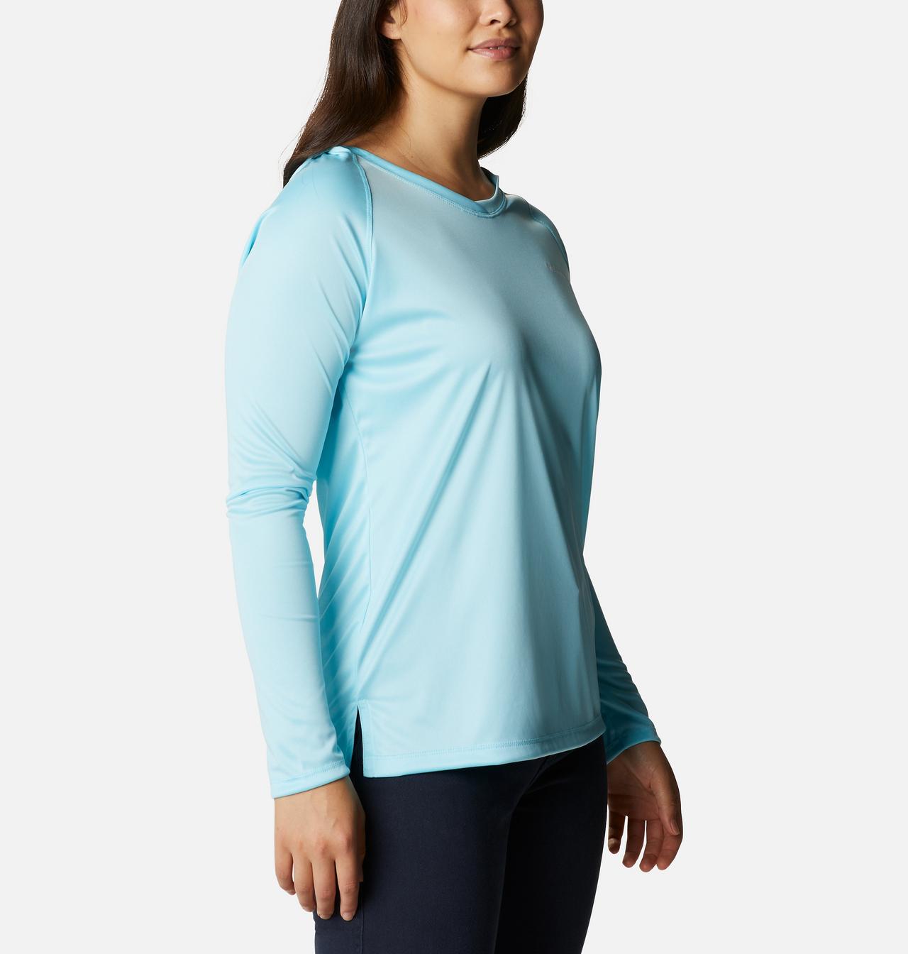 Lake Clark™ EXS Hoodie 5