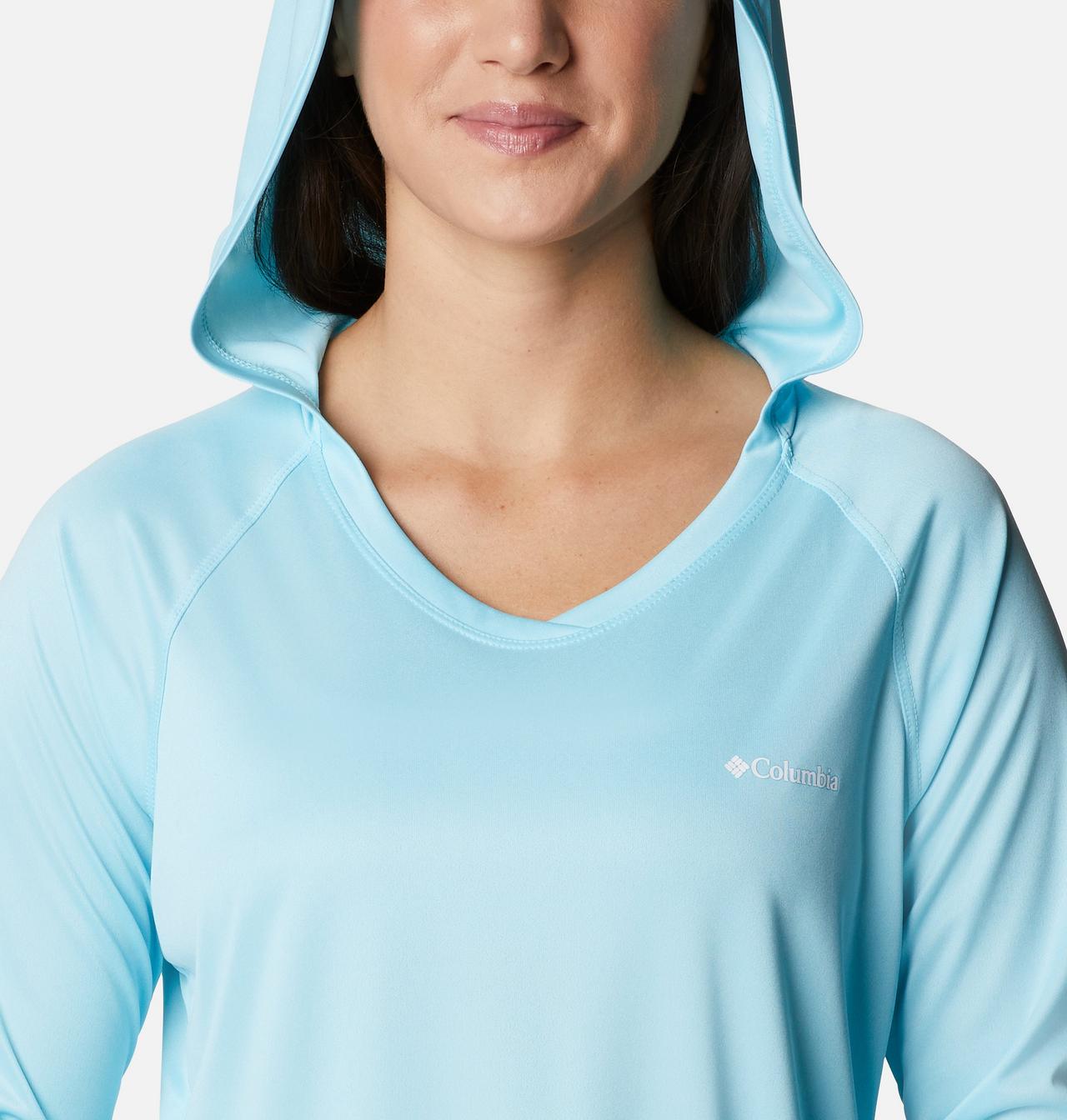 Lake Clark™ EXS Hoodie 4