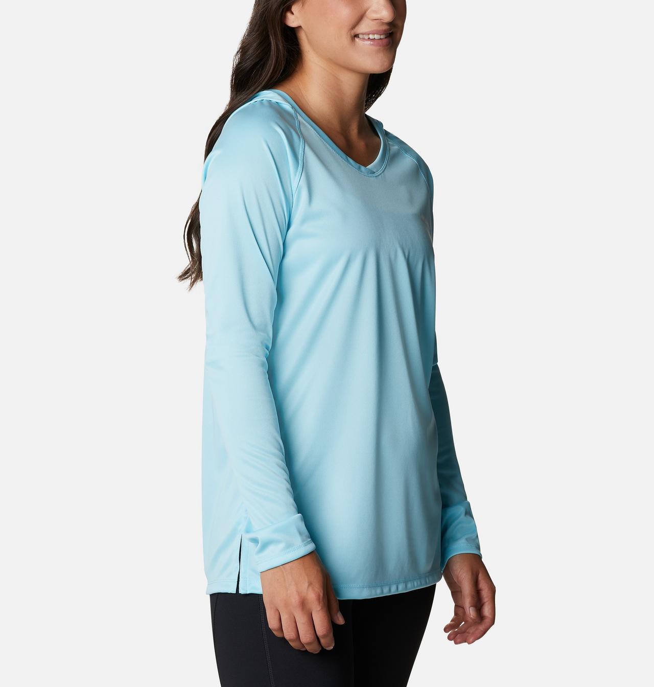 Lake Clark™ EXS Hoodie 5
