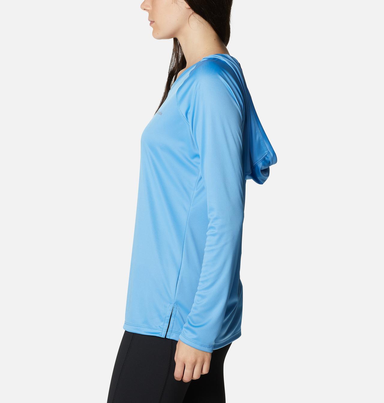 Lake Clark™ EXS Hoodie 3