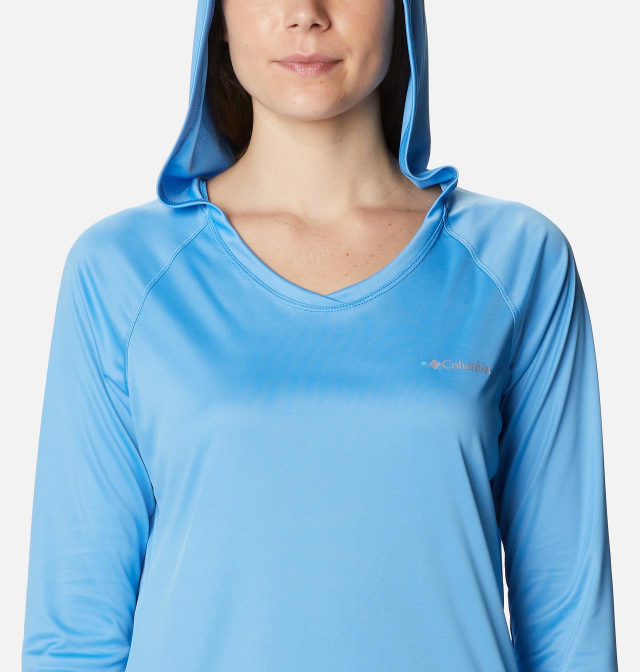 Lake Clark™ EXS Hoodie 4