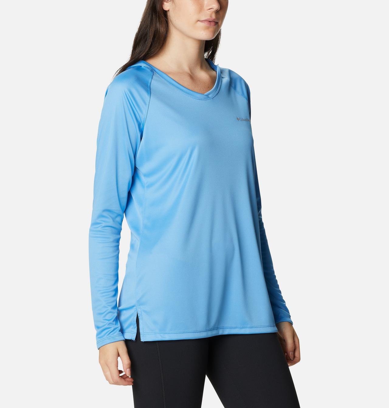 Lake Clark™ EXS Hoodie 5