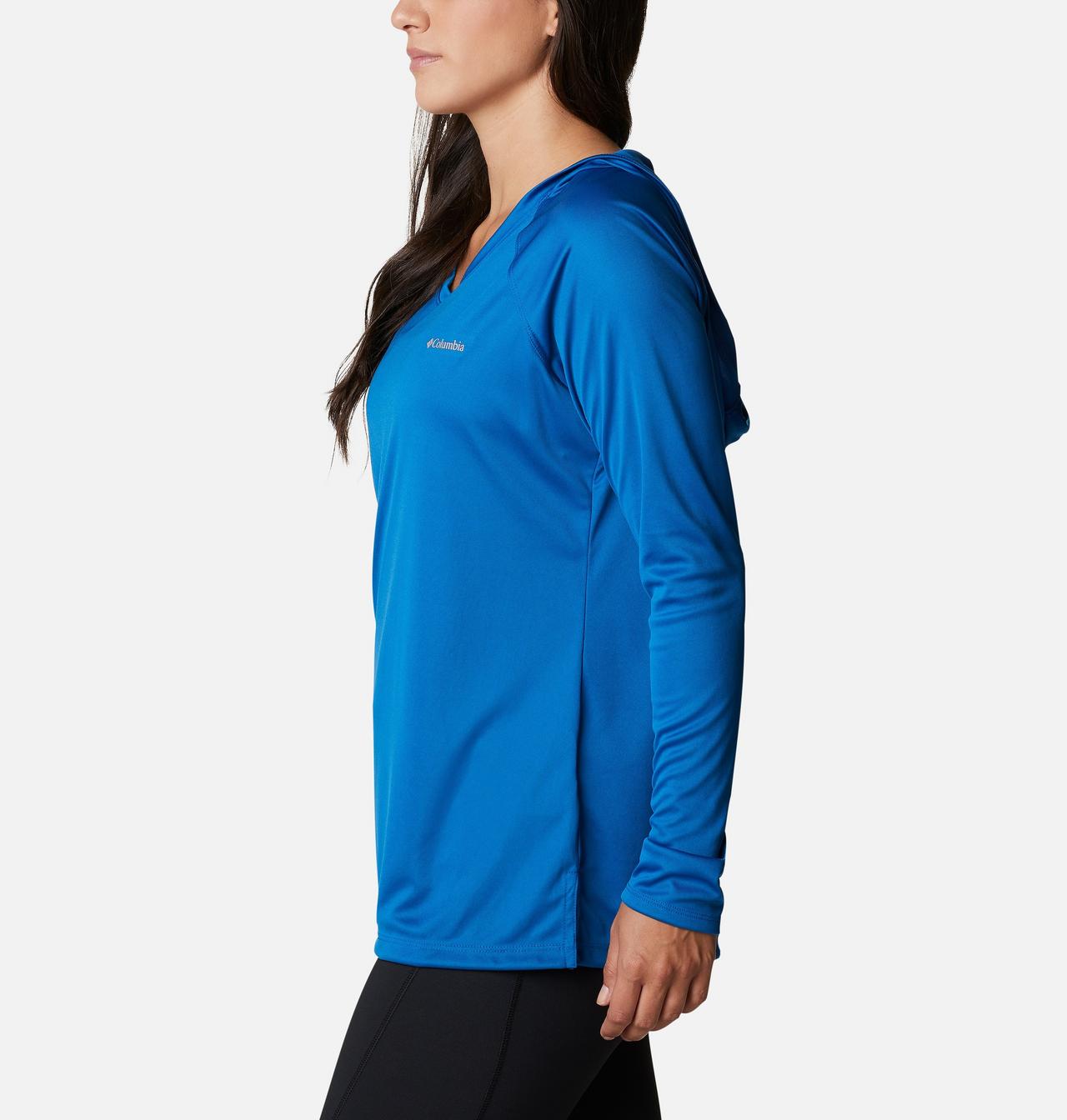 Lake Clark™ EXS Hoodie 3