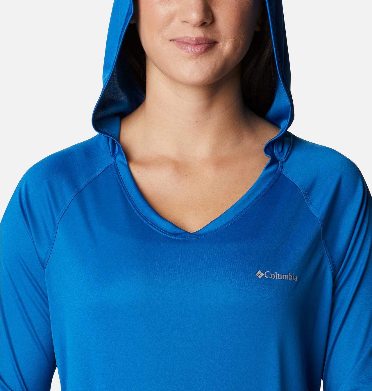 Lake Clark™ EXS Hoodie 4