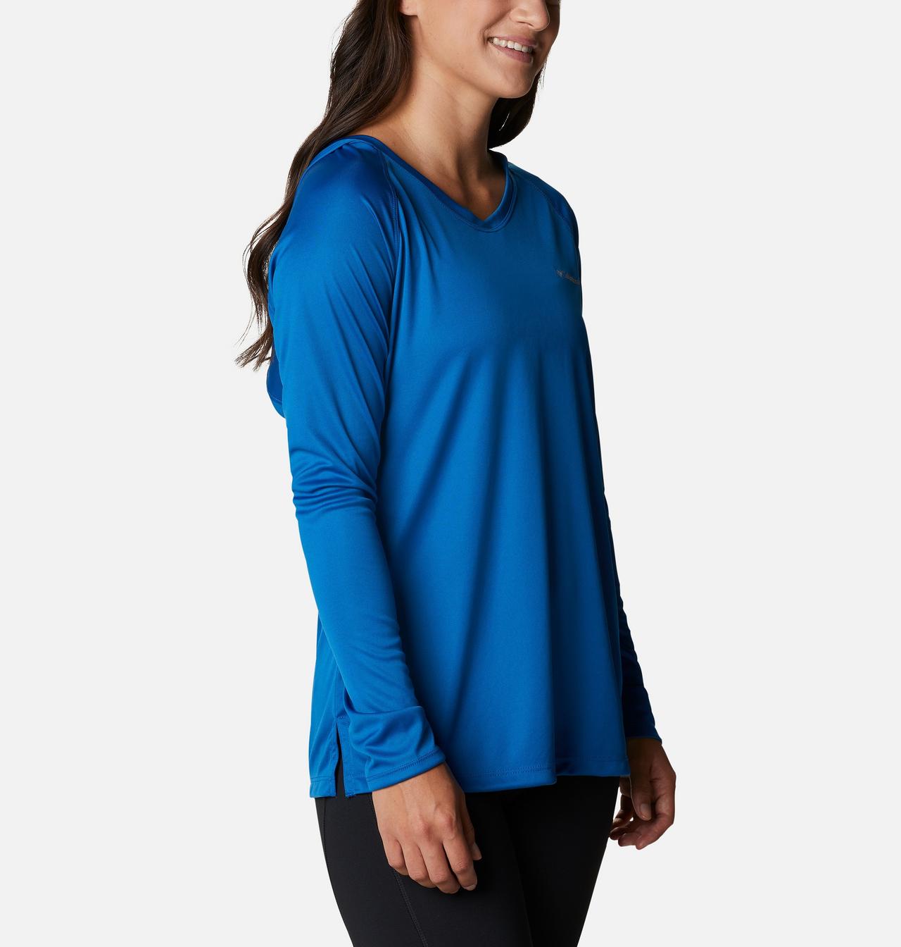 Lake Clark™ EXS Hoodie 5