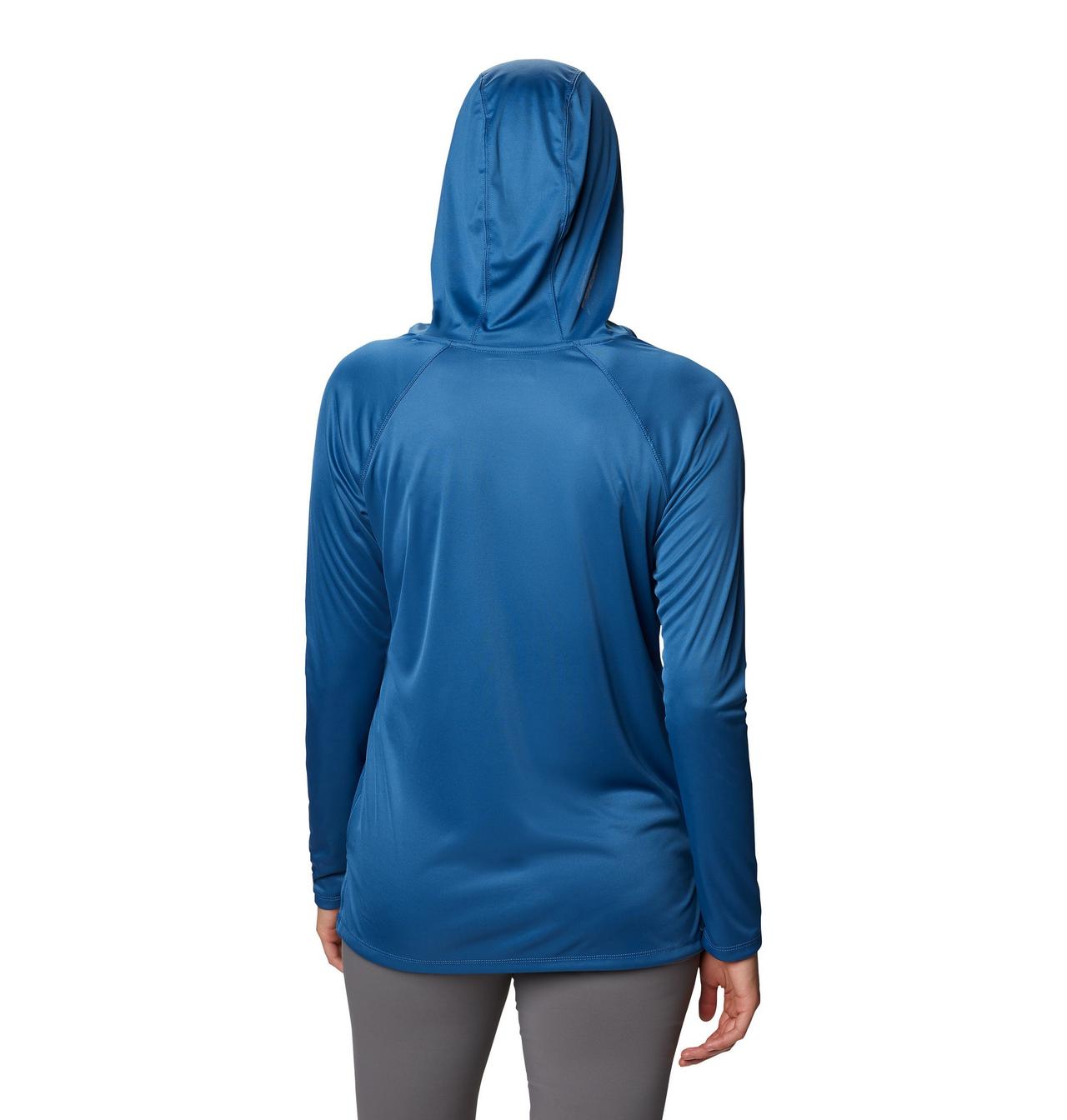 Lake Clark™ EXS Hoodie 2