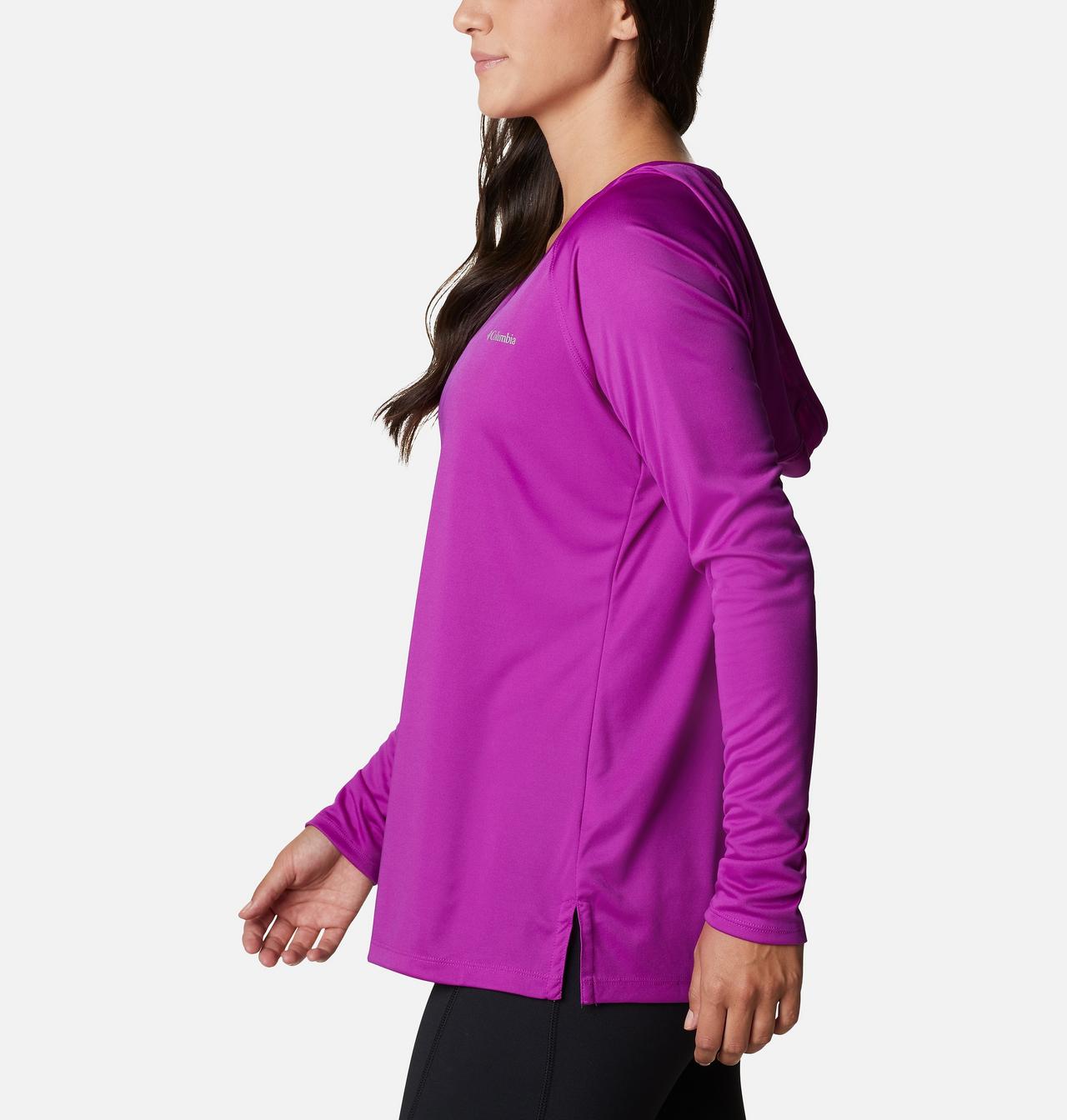 Lake Clark™ EXS Hoodie 3