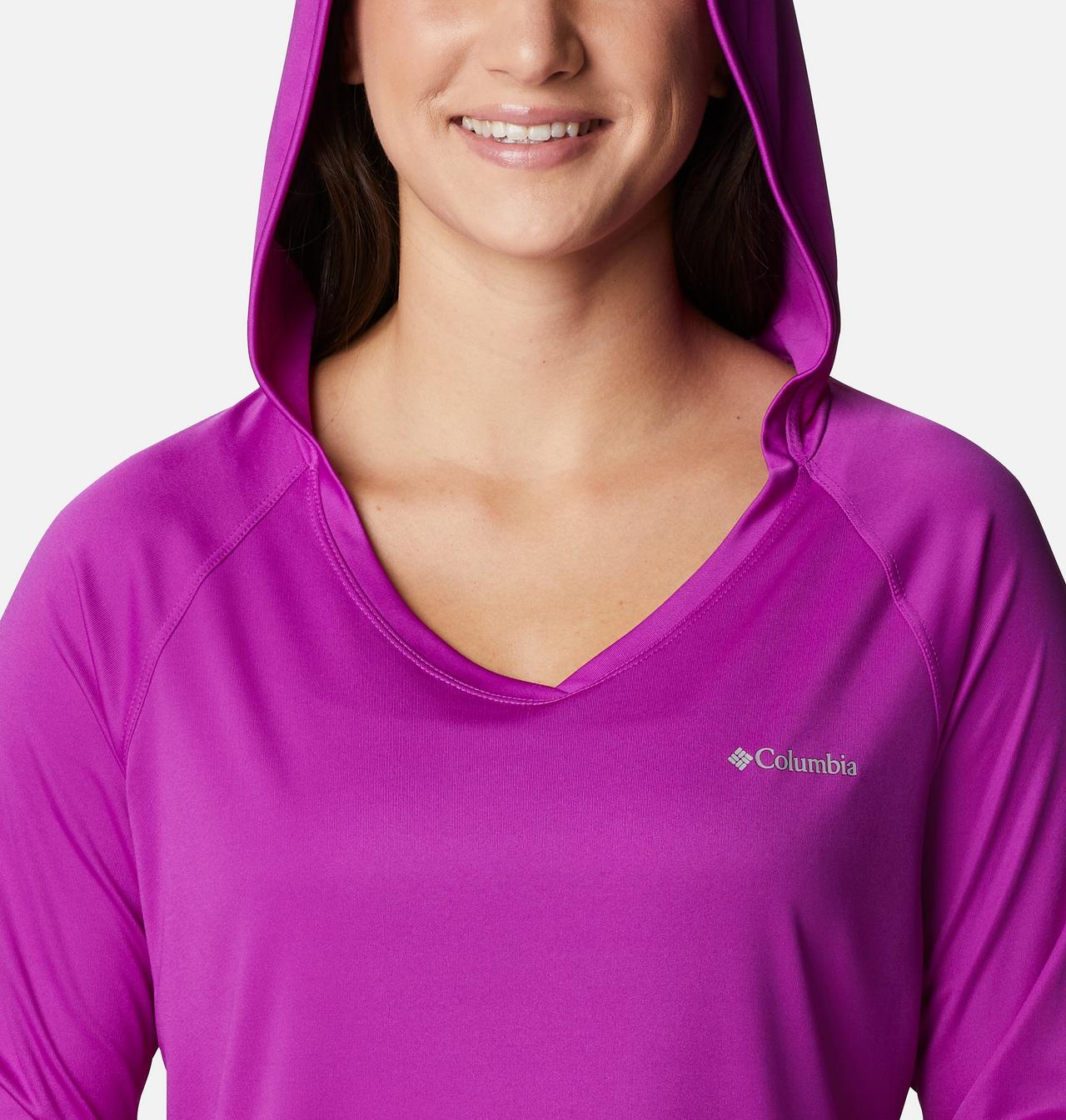 Lake Clark™ EXS Hoodie 4